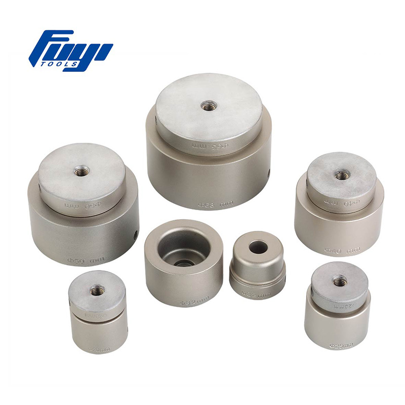 FYF63 állandó hőmérsékletű műanyag PPR csőhegesztő