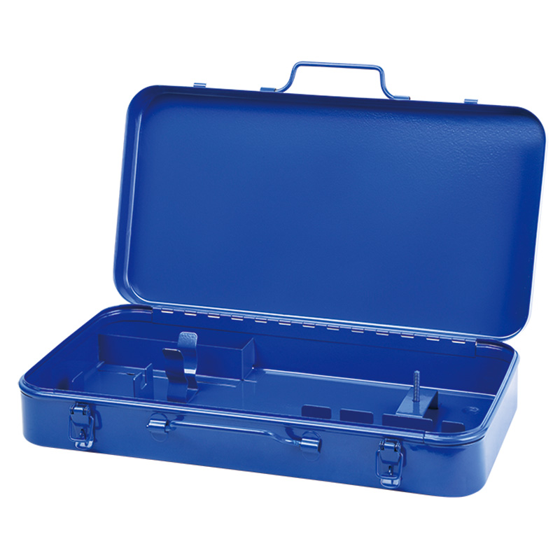 FYD40 600W PPR/HDPE digitális foglalatos fúziós hegesztőgép