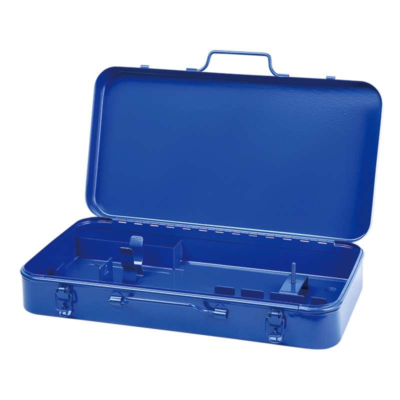 FYF40 kézi foglalatú elektrofúziós hegesztőgép