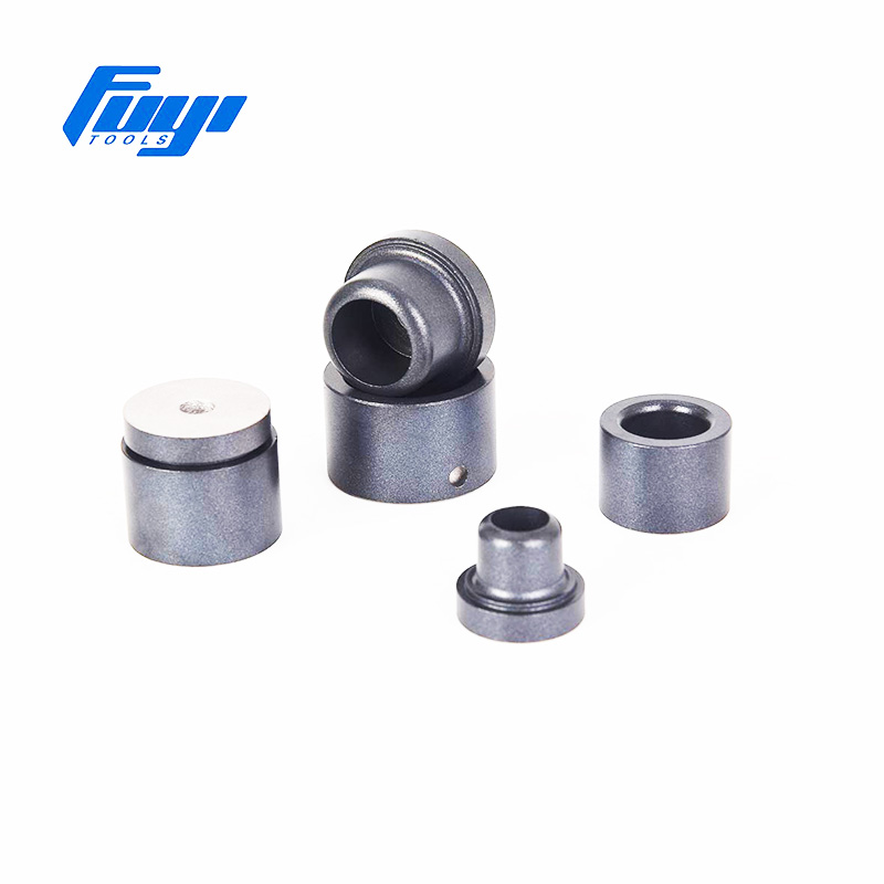 FYFLL32 műanyagcsöves termikus foglalatos fúziós hegesztőgép