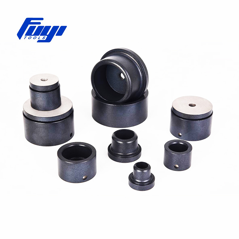 FYFLL63 hordozható műanyag cső termofúziós aljzatú fúziós gép