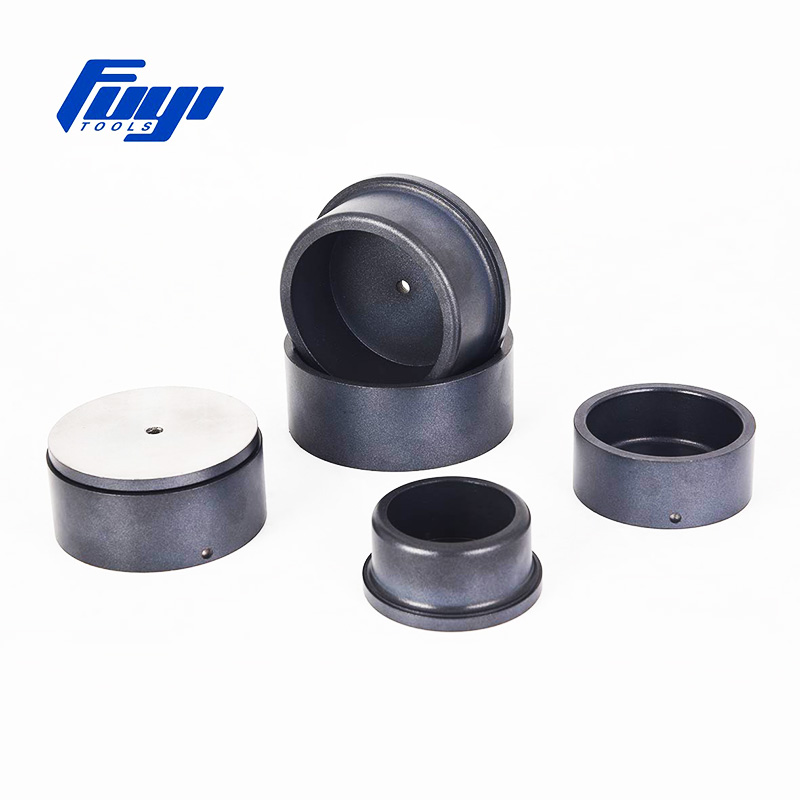 FYFLL110 Pipe Thermanyatic Fusion Hegesztőgép