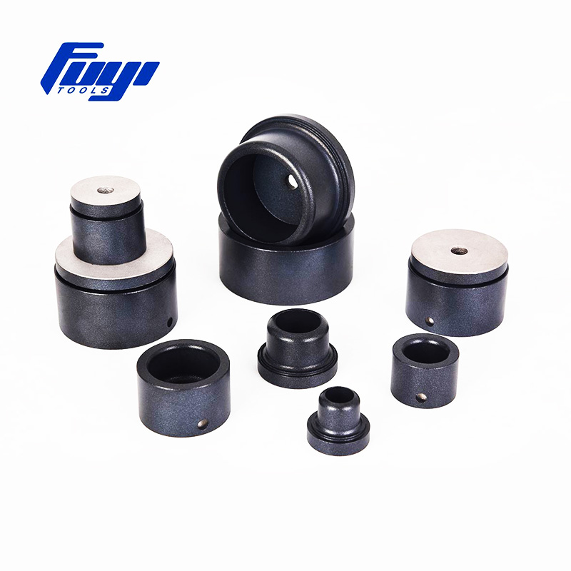 FYFBYC63 állandó hőmérsékletű foglalatos fúziós hegesztőgép PPR csövekhez és szerelvényekhez