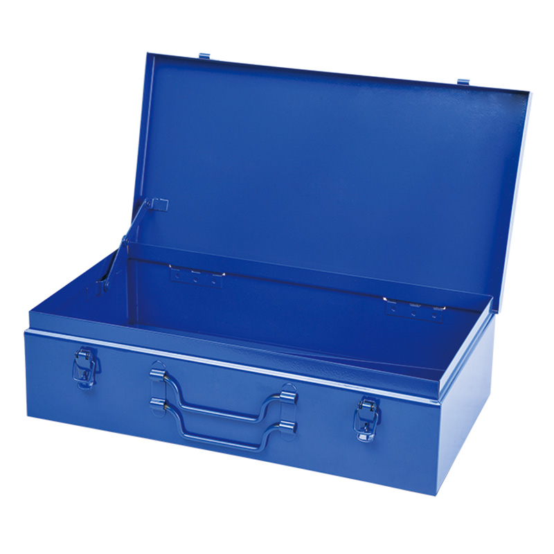 FYF63-1 63mm PPR elektromos állandó hőmérsékletű fúziós hegesztőgép