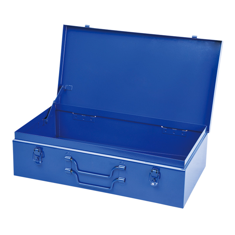 FYF110 220V/110V állandó hőmérsékletű aljzatú fúziós hegesztő