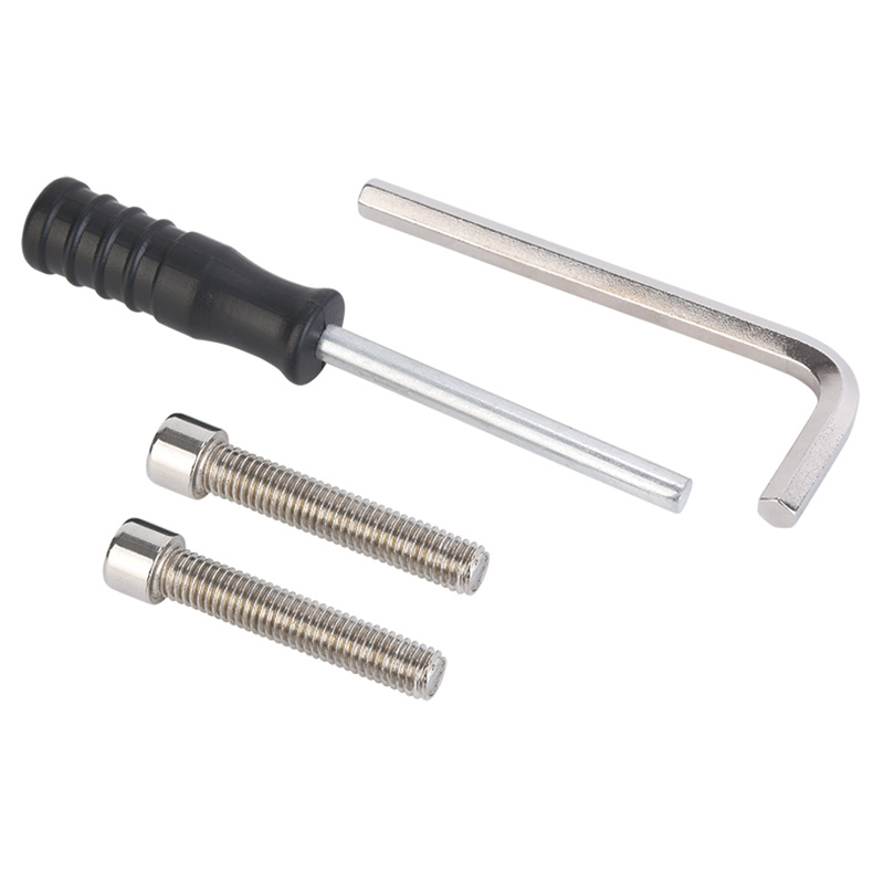 FYF63-1 63mm PPR elektromos állandó hőmérsékletű fúziós hegesztőgép