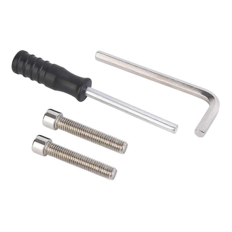 FYF110 220V/110V állandó hőmérsékletű aljzatú fúziós hegesztő