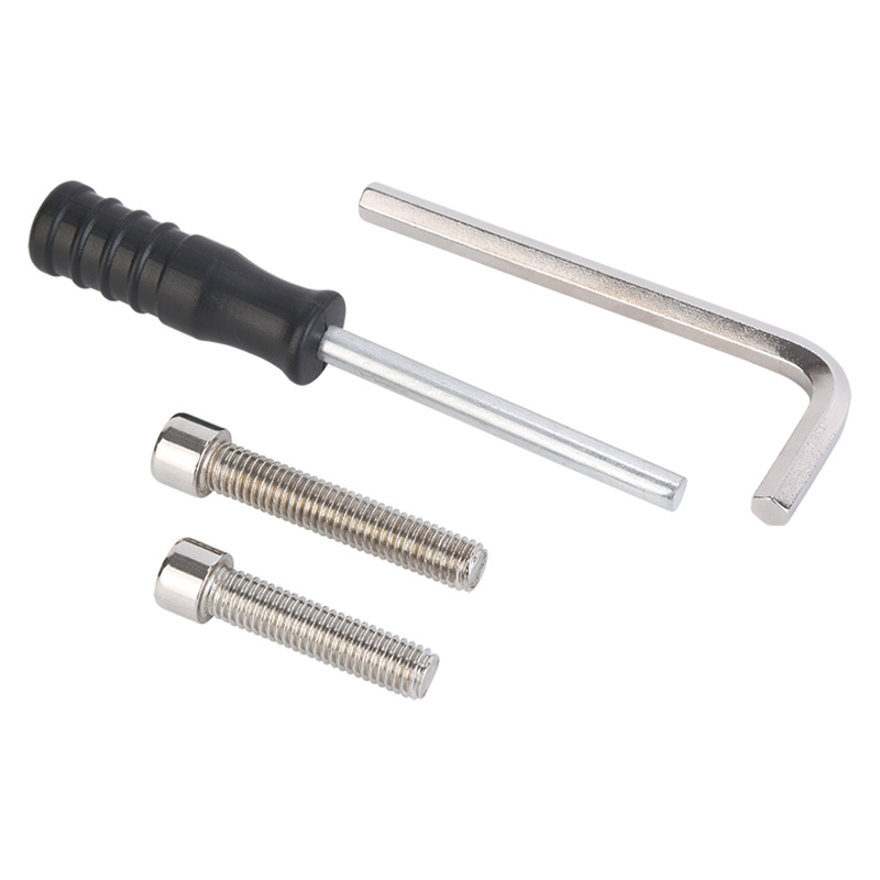 FYF40-1 600 W PPR cső kézi foglalatos fúziós hegesztőgép hegesztő berendezés