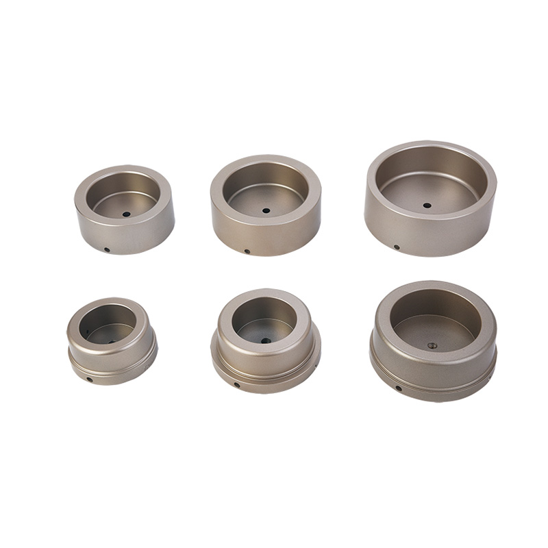 FYF110 220V/110V állandó hőmérsékletű aljzatú fúziós hegesztő