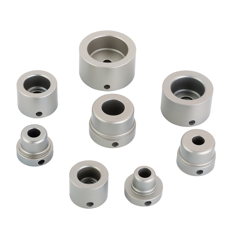 FYF40-1 600 W PPR cső kézi foglalatos fúziós hegesztőgép hegesztő berendezés