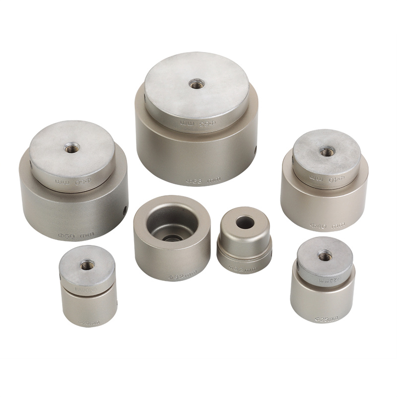 FYFBY63 (FYFBY63 automatikus műanyag termikus foglalatos fúziós hegesztőgép)