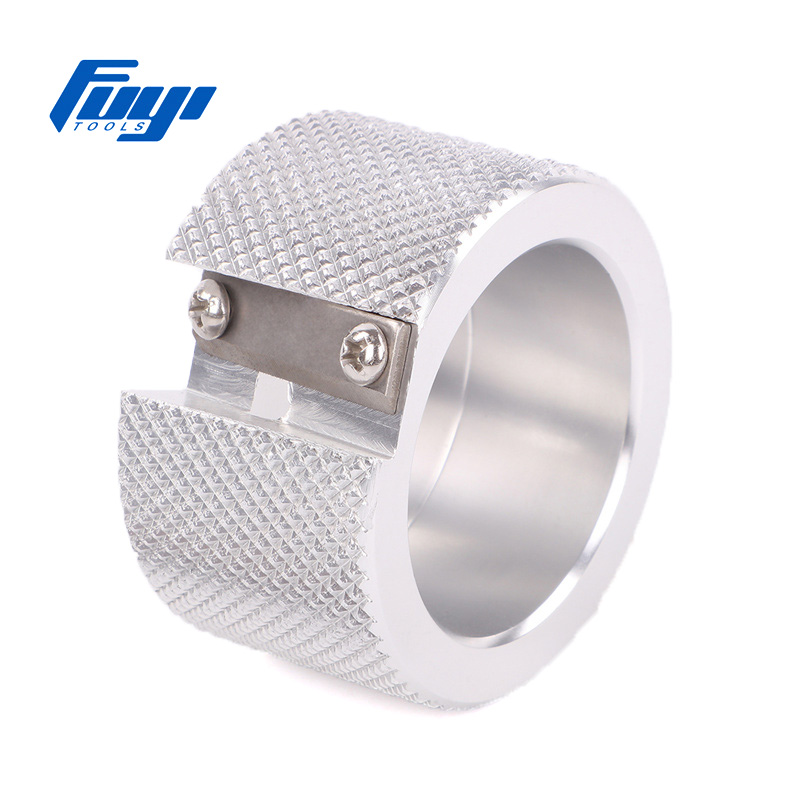 Hüvelyk méretű precíziós élezőszerszámok