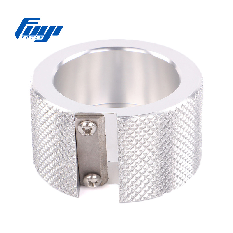 Metrikus méretű acél letörő szerszámok