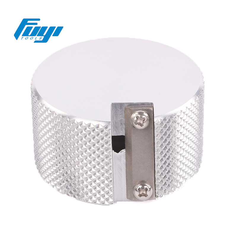 Metrikus méretű acél letörő szerszámok