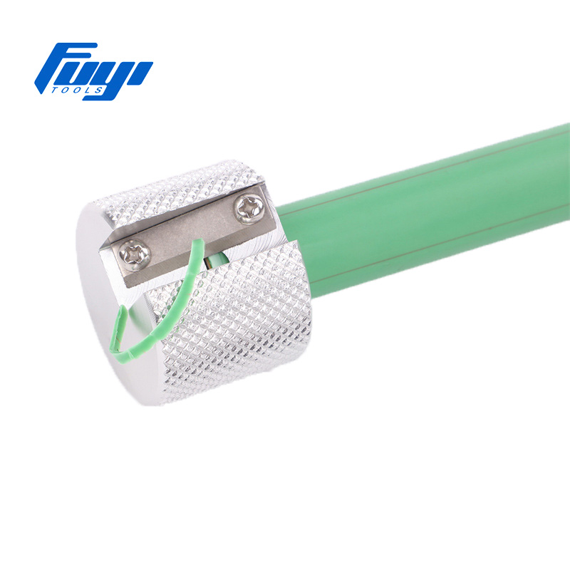 Hüvelyk méretű precíziós élezőszerszámok