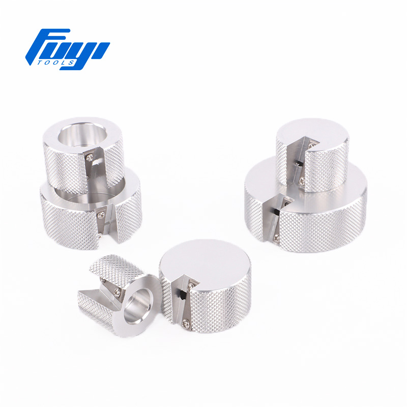 Hüvelyk méretű precíziós élezőszerszámok