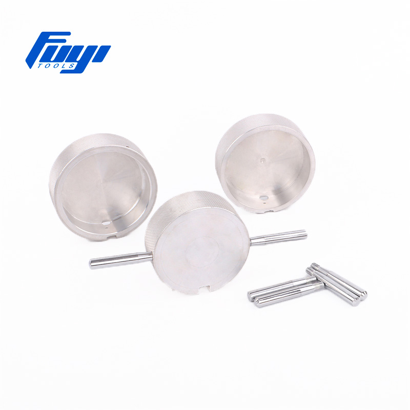 Hüvelyk méretű precíziós élezőszerszámok